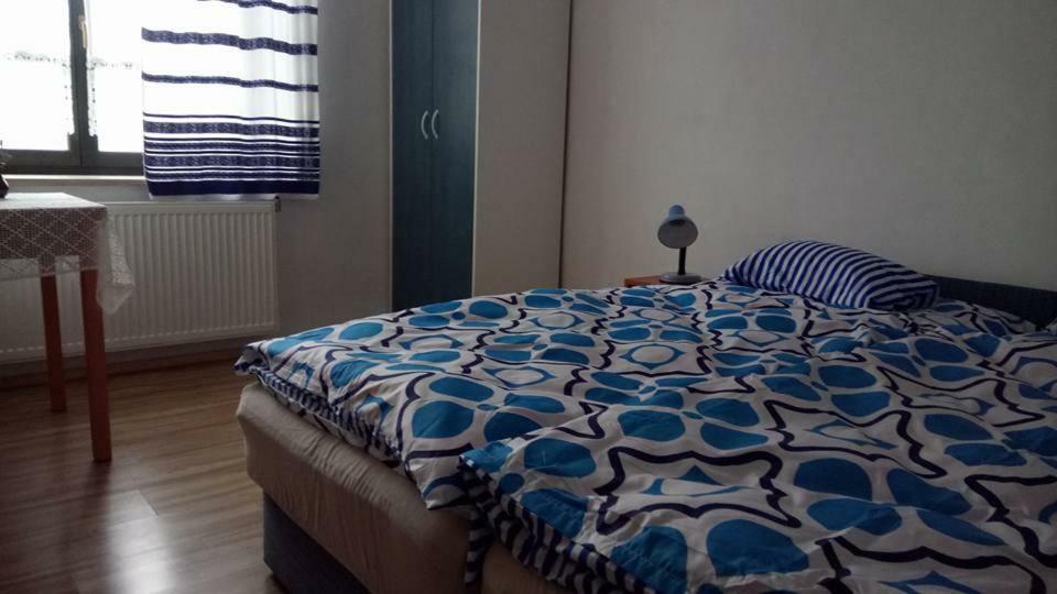 Gerecse Vendeghaz Hotel Sutto Bagian luar foto